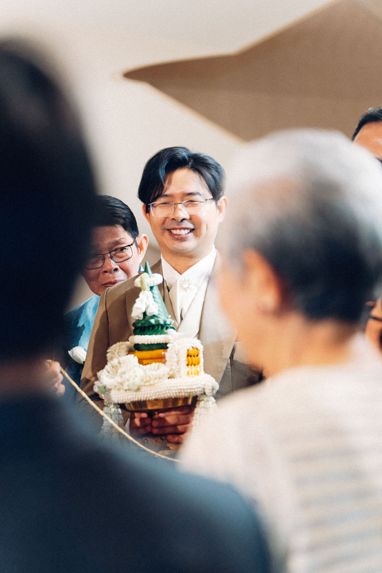 candid2 (0043 of 421).jpg
